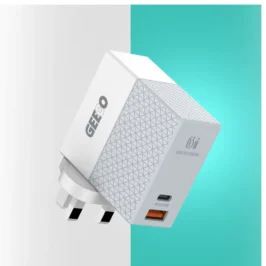GEEOO MC-200