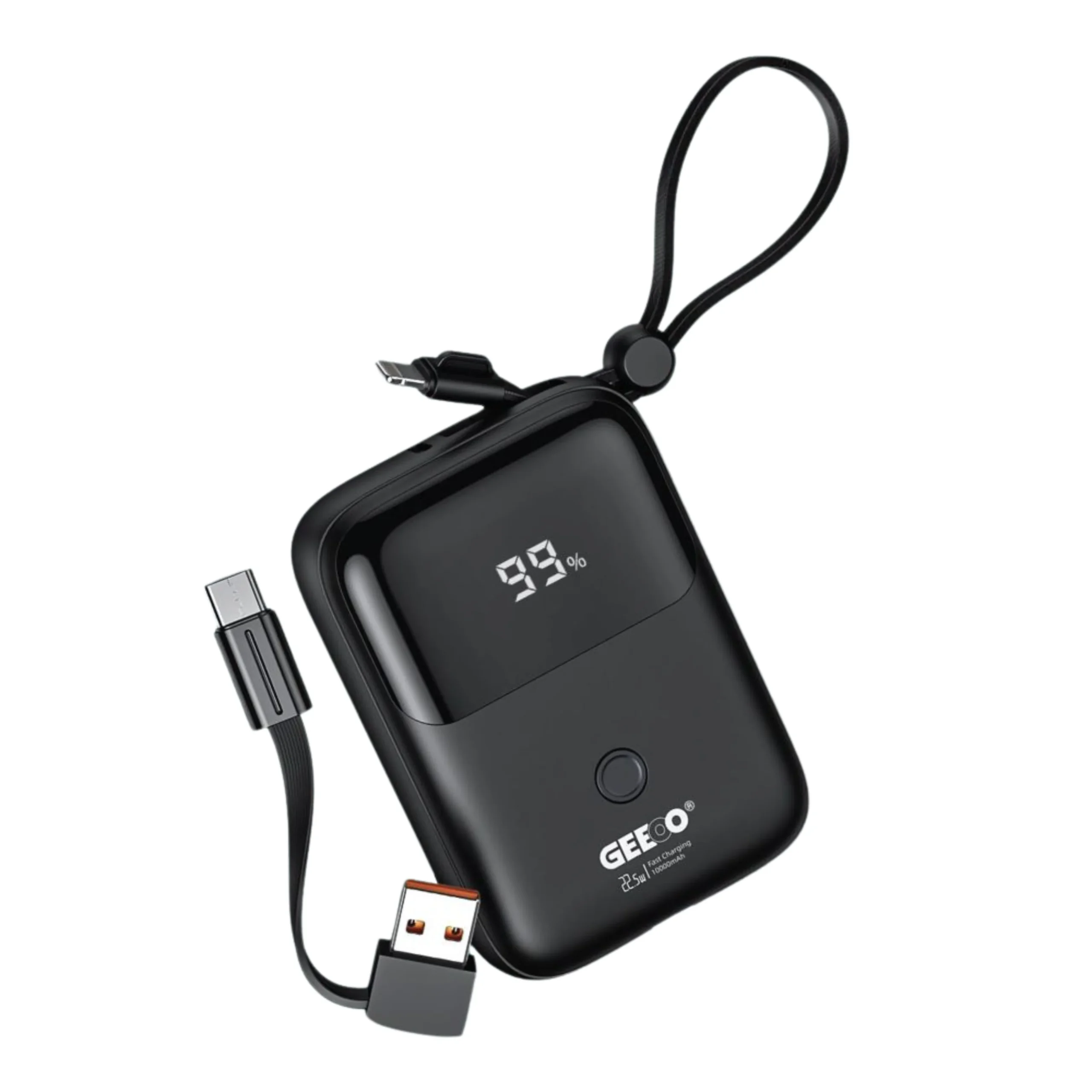 GEEOO P1 NANO 10,000MAH POWER BANK 2 149 scaled