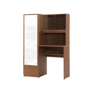 Regal MULTIPURPOSE SHELF
