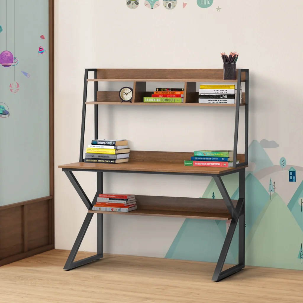 Regal READING TABLE- RENATA READING TABLE- RENATA