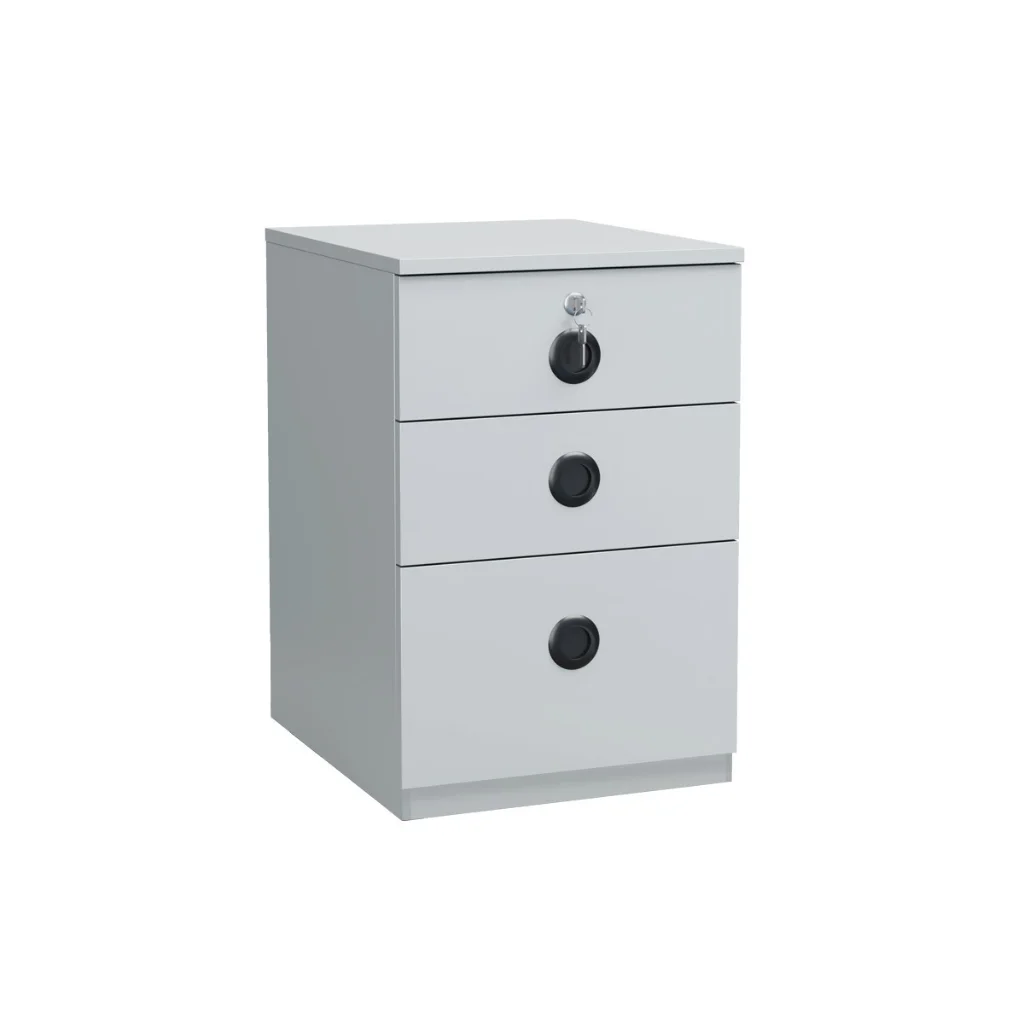Regal DRAWER UNIT DRAWER UNIT