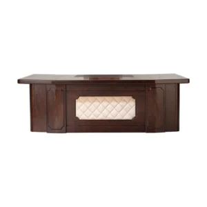 Regal DIRECTOR TABLE