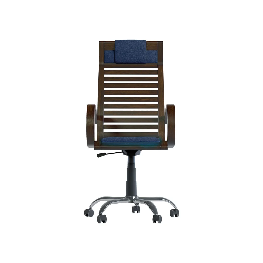 Regal OFFICE SWIVEL CHAIR OFFICE SWIVEL CHAIR