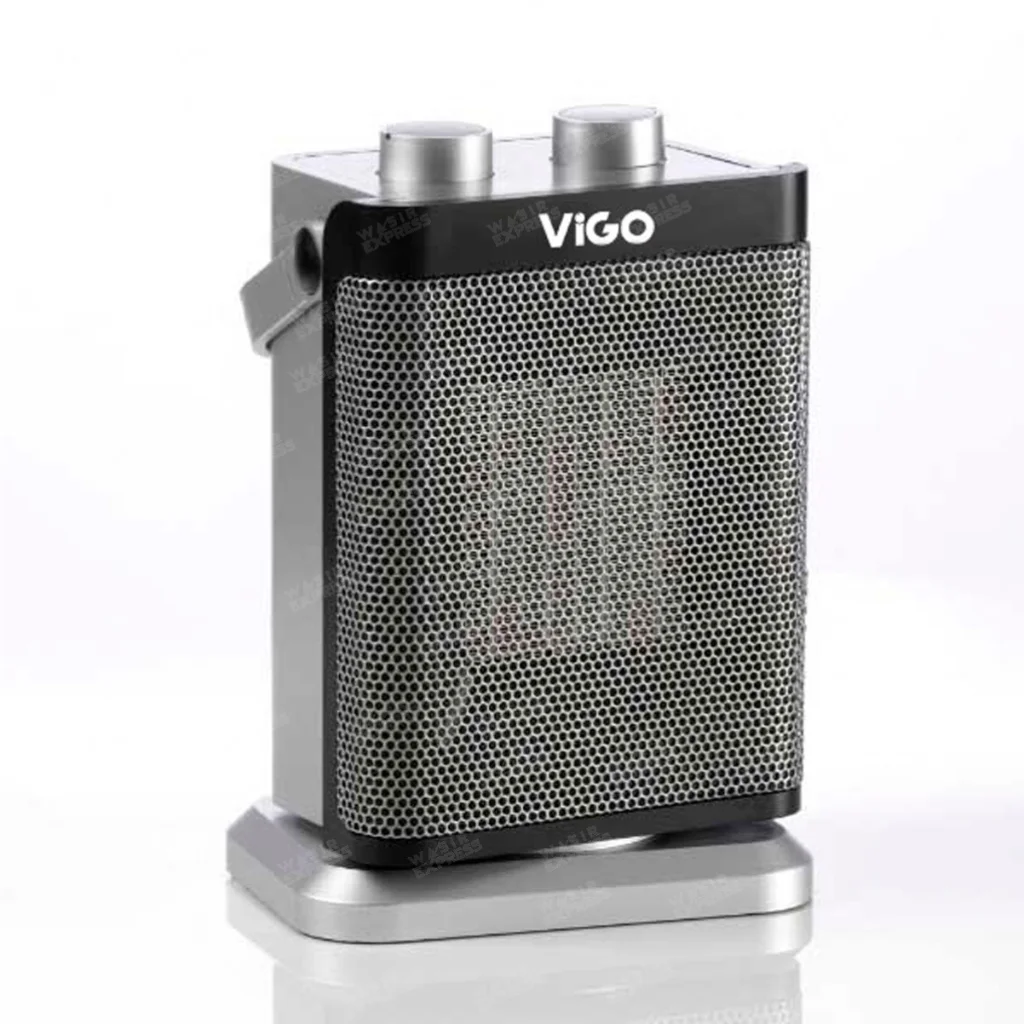 ViGO ROOM COMFORTER-FLAMING ROOM COMFORTER