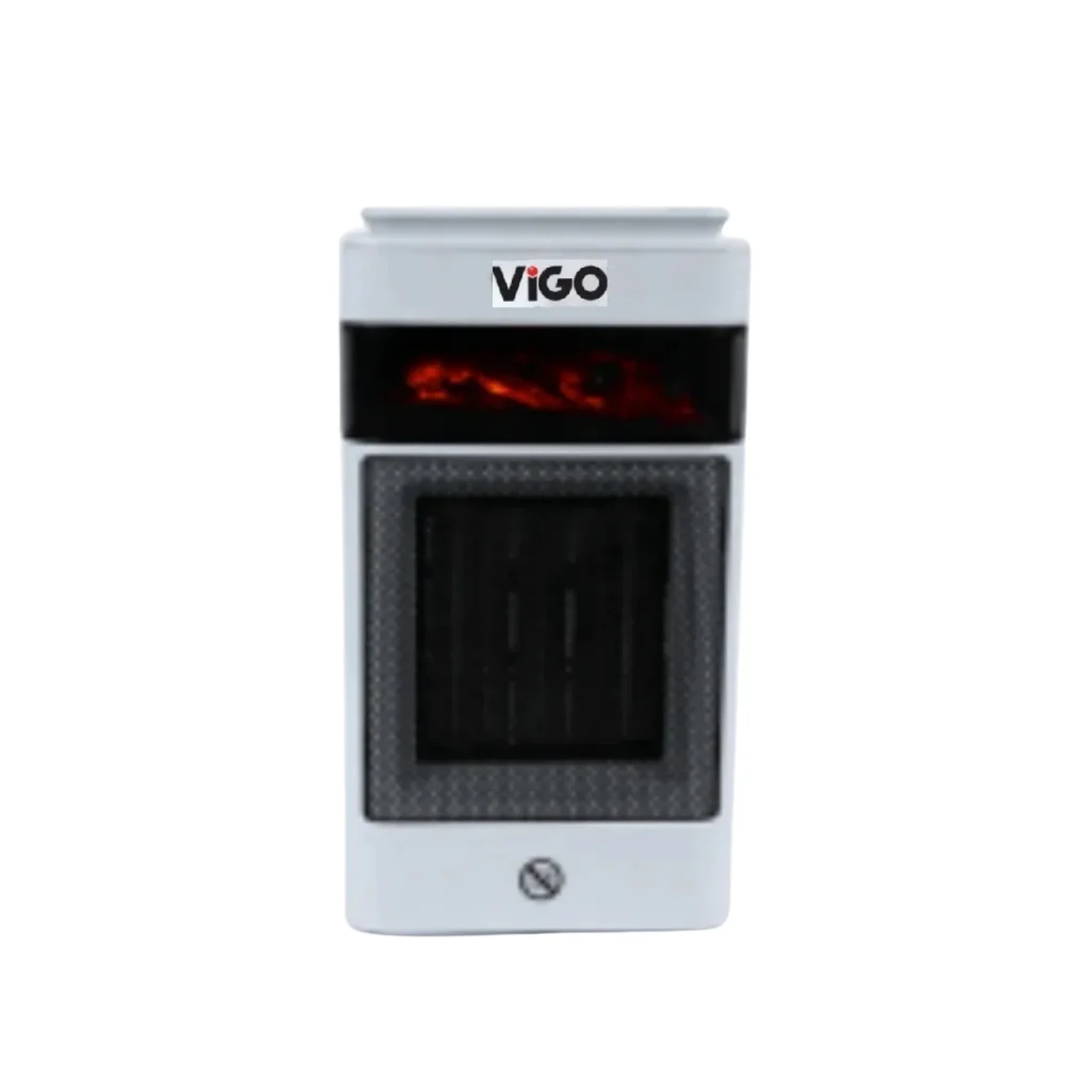 ViGO ROOM COMFORTER-FIRE Room comforter