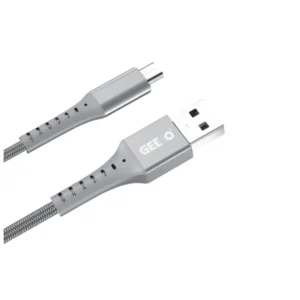 MICRO SHORT CABLE