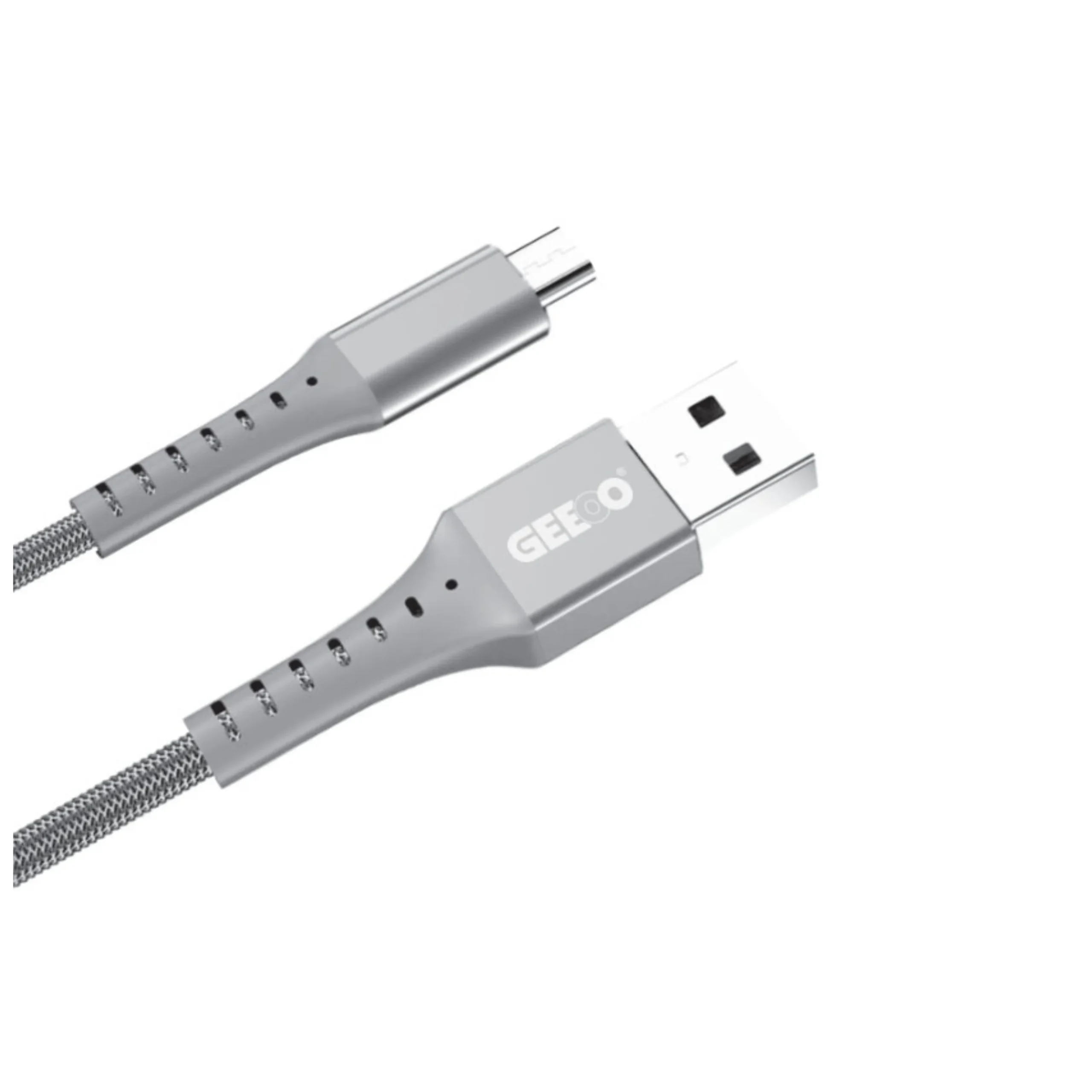 GEEOO DC11 MICRO SHORT CABLE MICRO SHORT CABLE