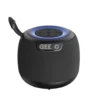 WIRELESS SPEAKER S-10
