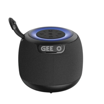 WIRELESS SPEAKER S-10