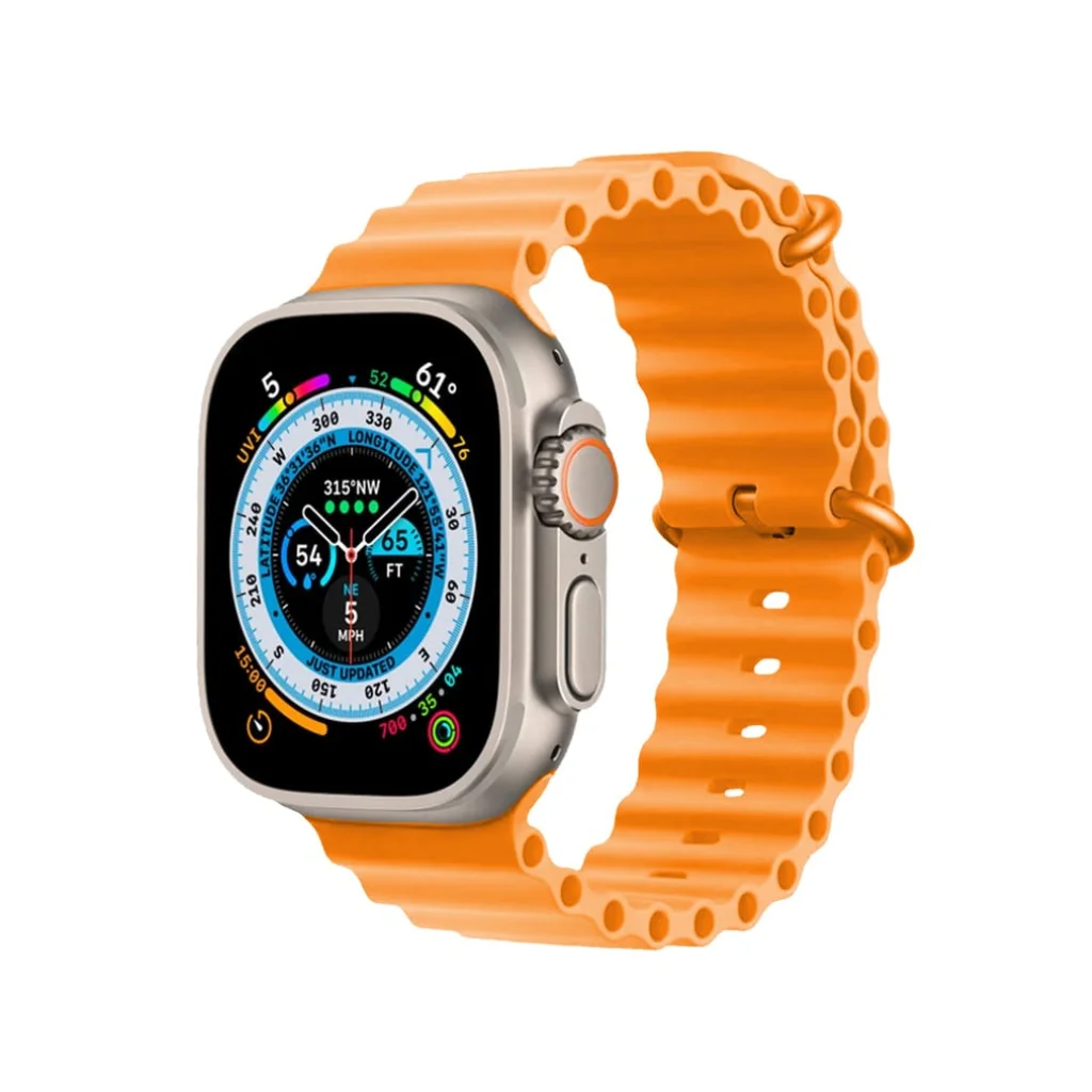 GEEOO W70 SMART WATCH GEEOO W70