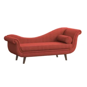 Regal DIVAN