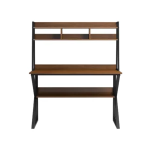 Regal READING TABLE