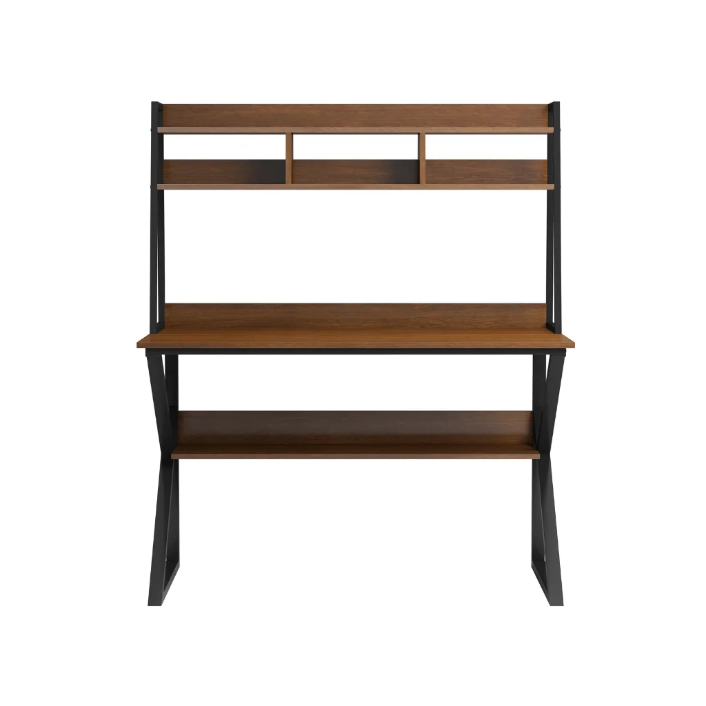 Regal READING TABLE- RENATA Regal READING TABLE