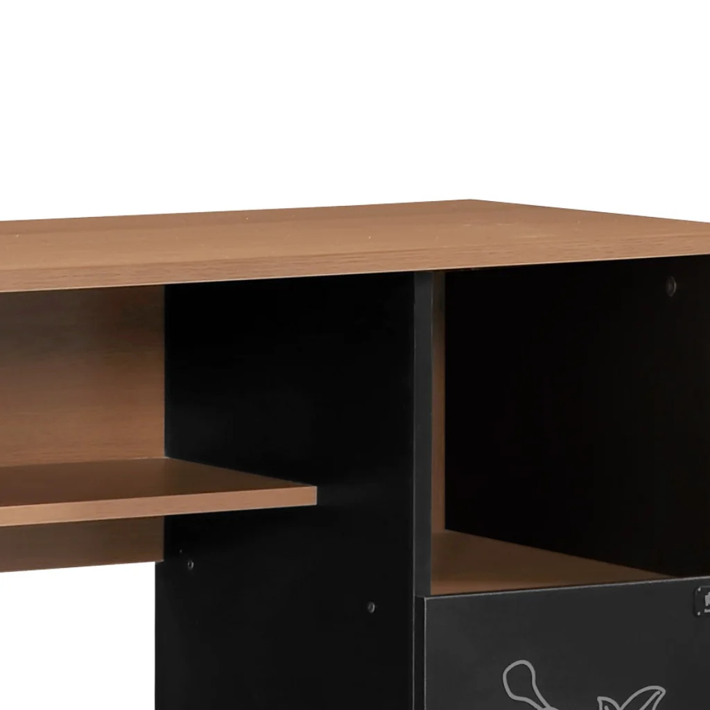 Regal READING TABLE- ZENNET READING TABLE- ZENNET