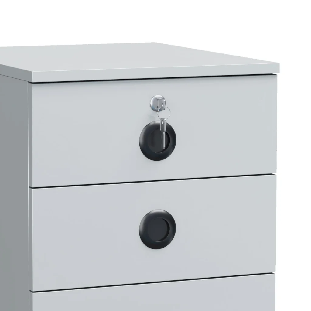 Regal DRAWER UNIT DRAWER UNIT