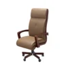 OFFICE SWIVEL CHAIR