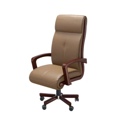 OFFICE SWIVEL CHAIR