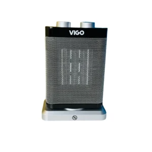 Vigo room comforter