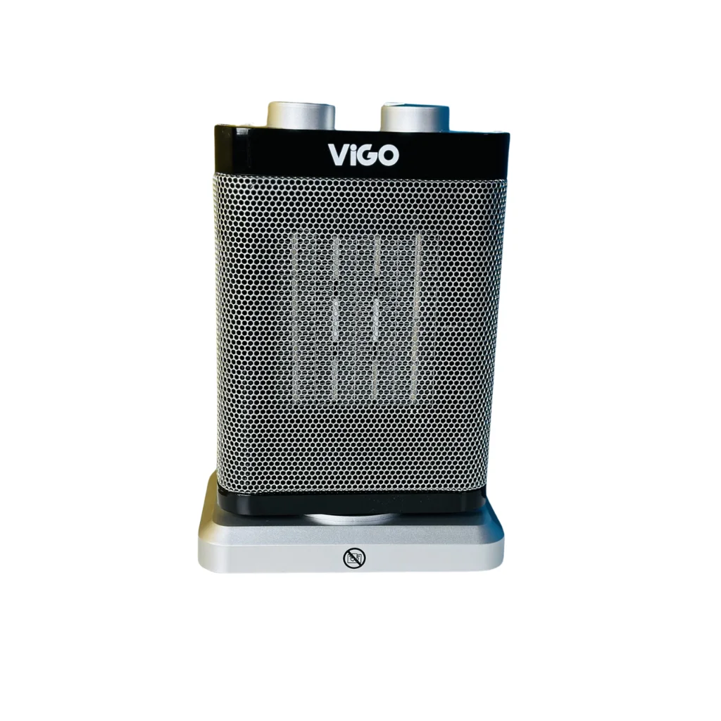 ViGO ROOM COMFORTER-FLAMING Vigo room comforter