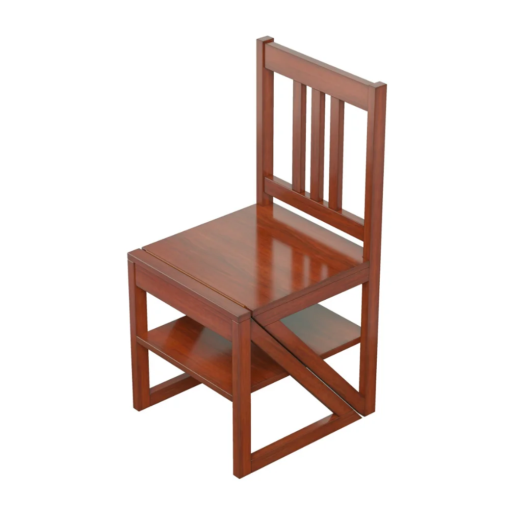 Regal ELEVARE SIDE TABLE ELEVARE SIDE TABLE