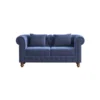 Regal SOFA-VICTORIA