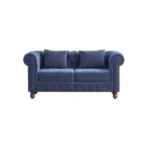 Regal SOFA-VICTORIA