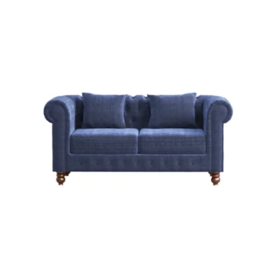 Regal SOFA-VICTORIA