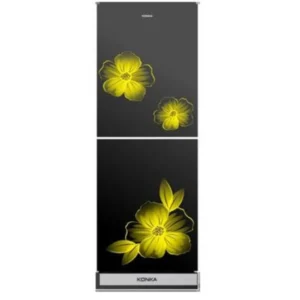 KONKA REFRIGERATOR