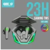 GAMING EARBUDS