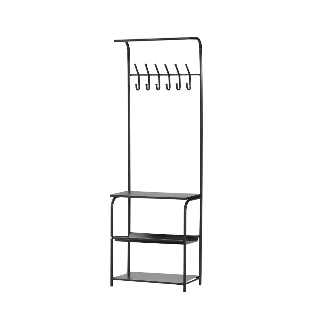 Regal METAL CLOTH HANGER METAL CLOTH HANGER