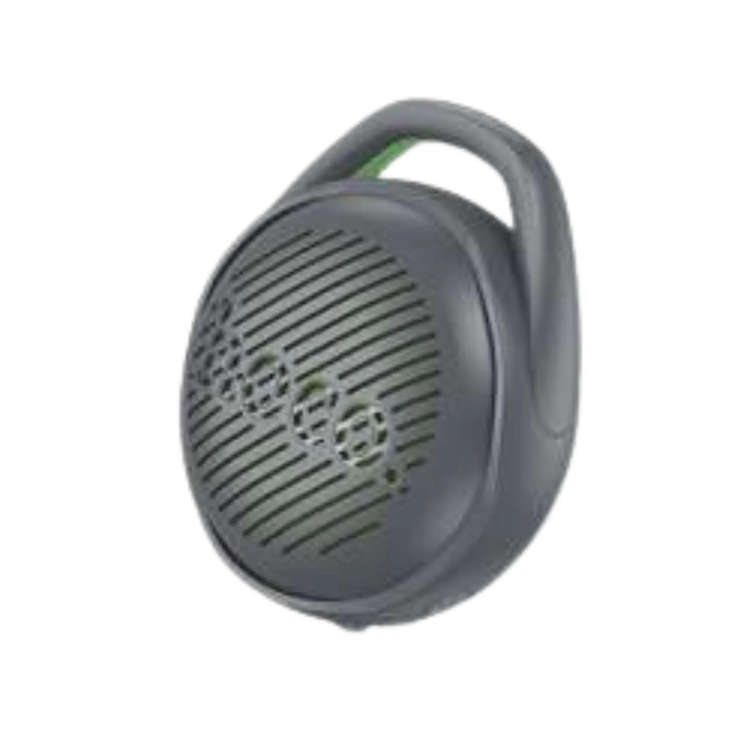 HOCO HC24 HEARTY SPORTS BT SPEAKER HEARTY SPORTS BT SPEAKER