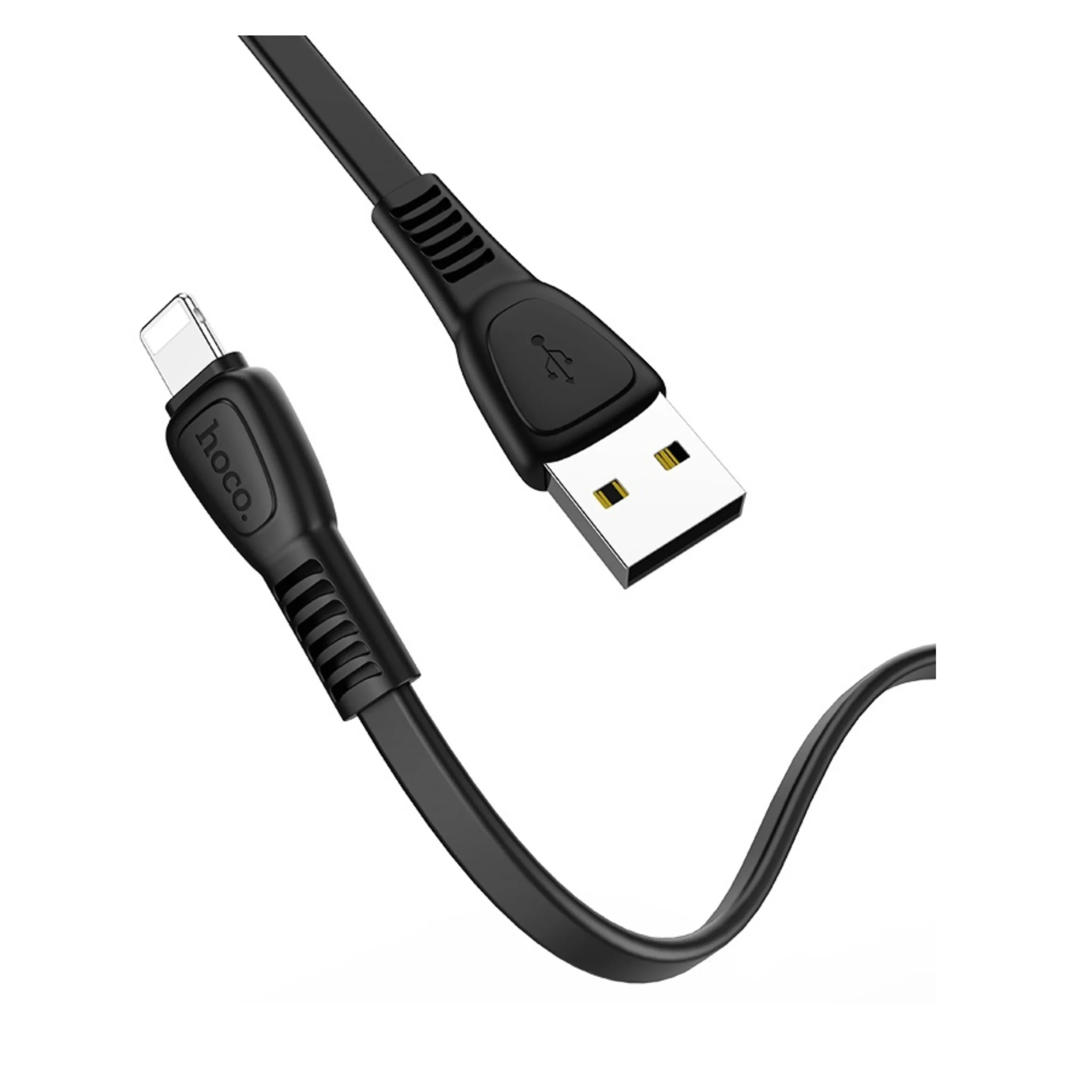 HOCO X40 CHARGING DATA CABLE (IP) CHARGING DATA CABLE (IP)