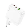 FAST CHARGING ADAPTER