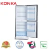 REFRIGERATOR GM WITH INVERTER