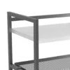 KITCHEN RACK
