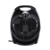 ROOM HEATER
