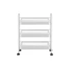 ALL ROUNDER 3 TIER SHELF