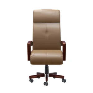 OFFICE SWIVEL CHAIR