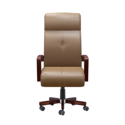 OFFICE SWIVEL CHAIR