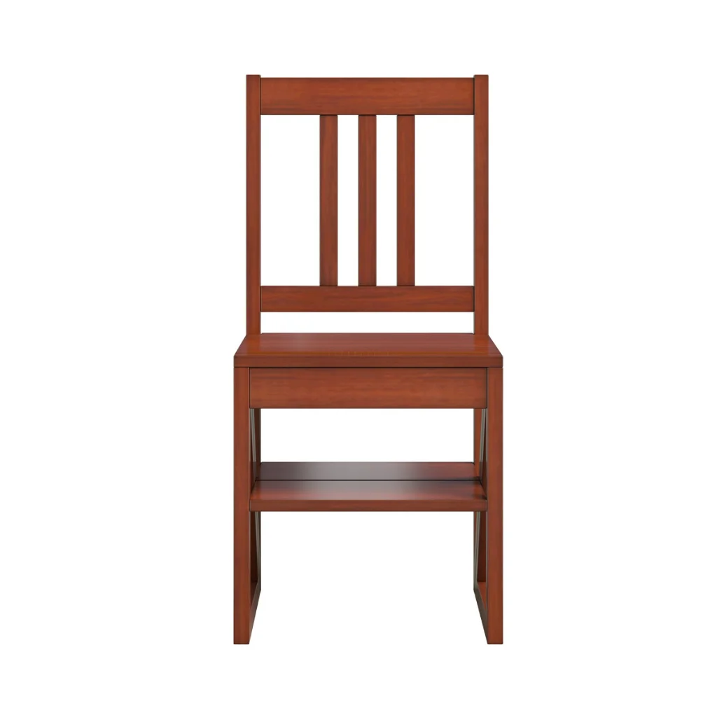 Regal ELEVARE SIDE TABLE Side Table