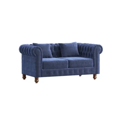 Regal SOFA-VICTORIA