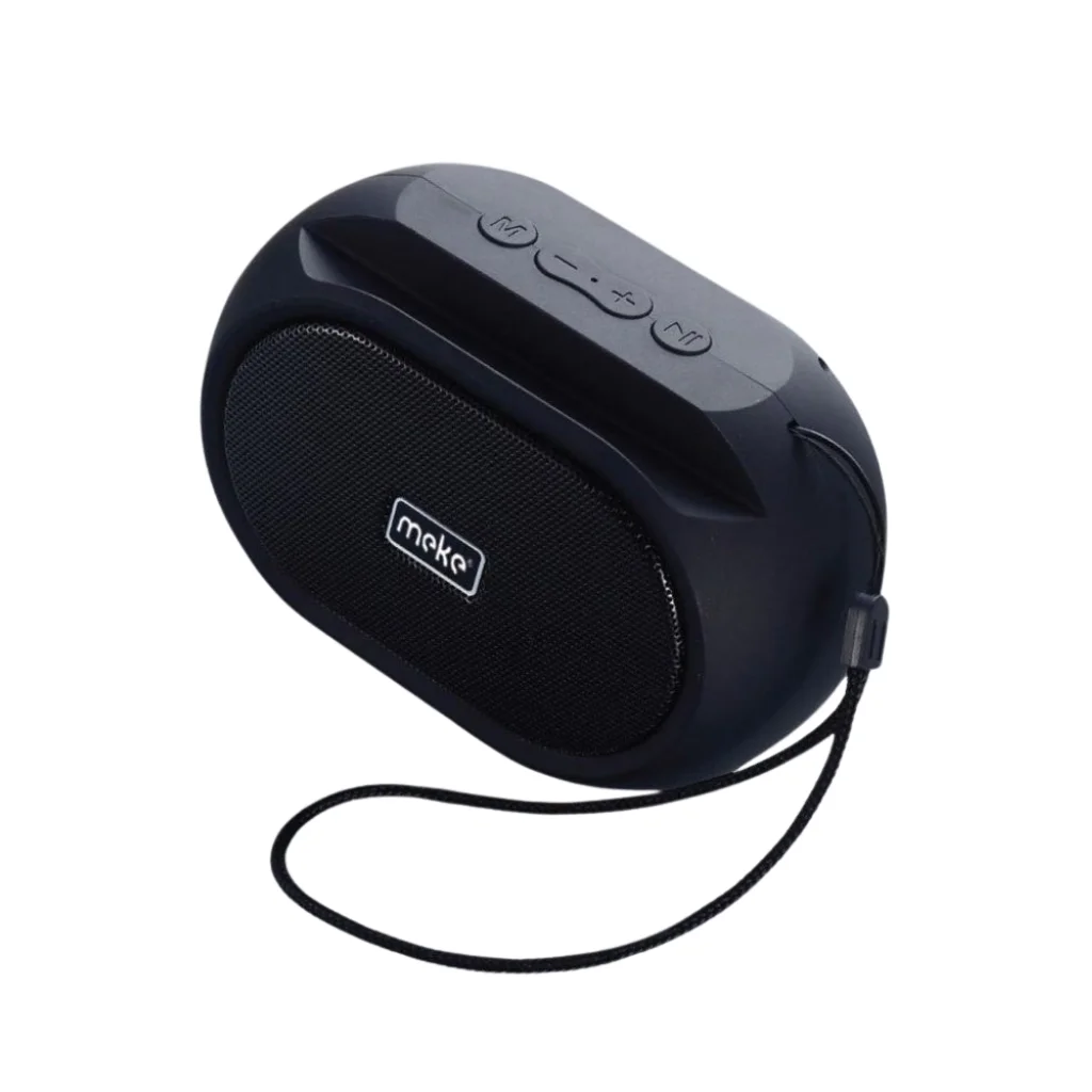 GEEOO MEKE SP-11 WIRELESS SPEAKER WIRELESS SPEAKER