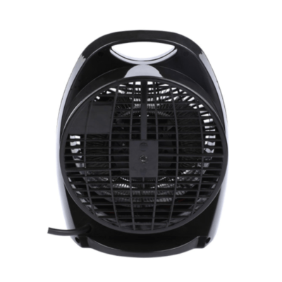 ROOM HEATER