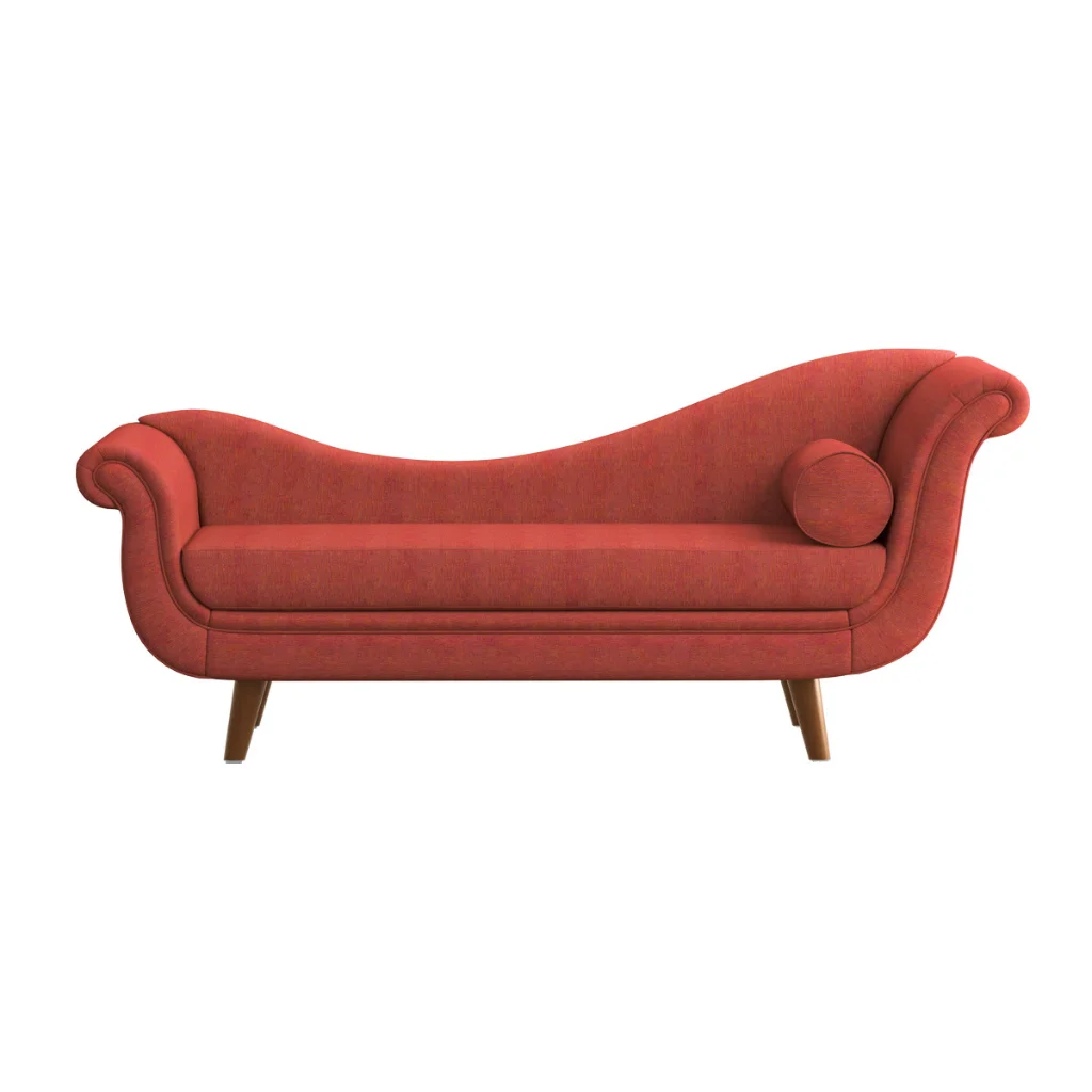 Regal DIVAN-MELIN DIVAN-MELIN