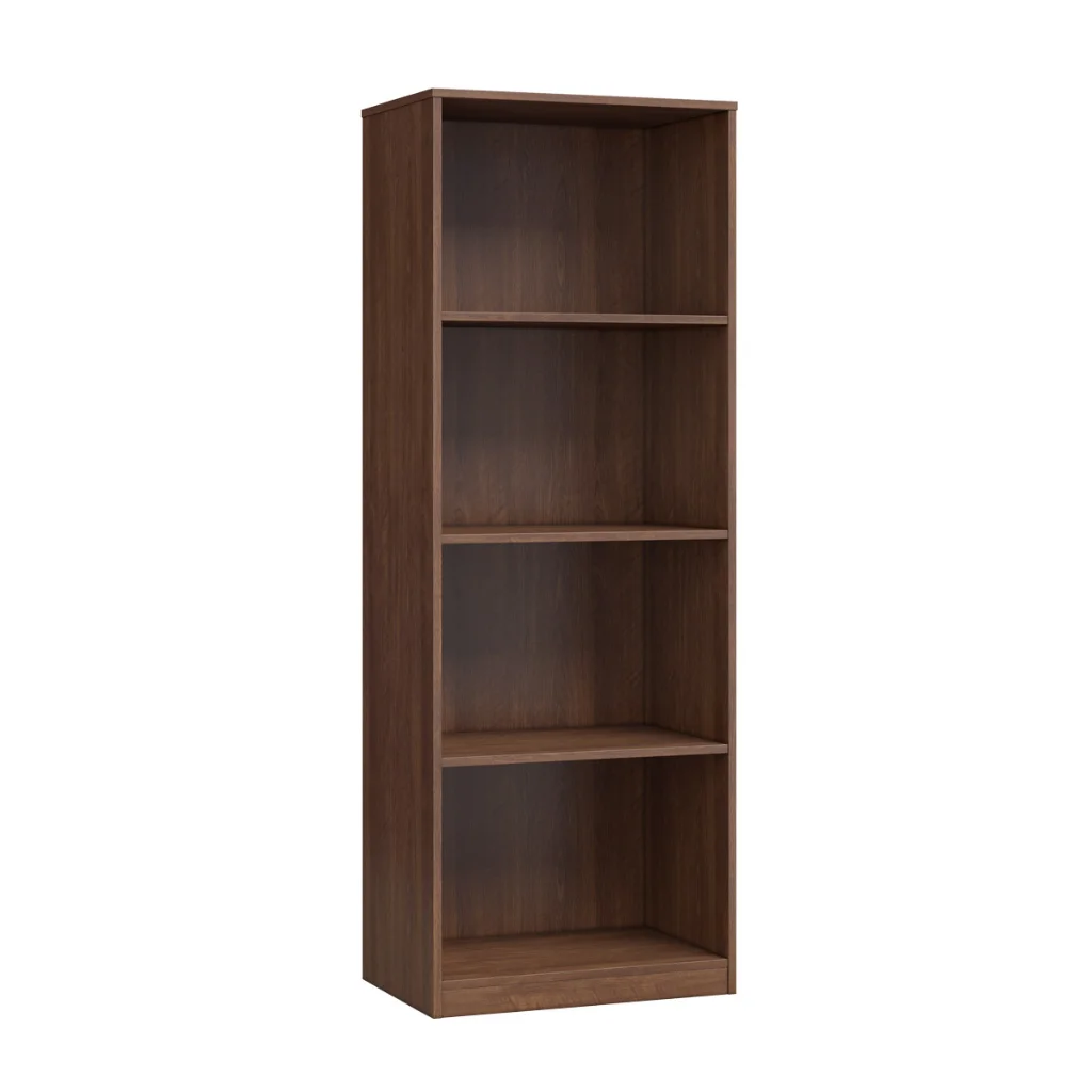 Regal MULTIPURPOSE SHELF- MULTIMAX MULTIPURPOSE SHELF- MULTIMAX