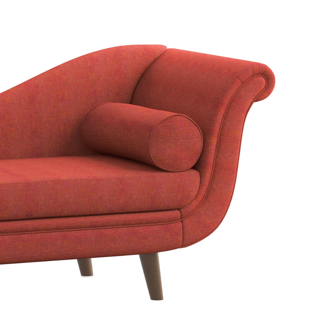 Regal DIVAN-MELIN DIVAN-MELIN