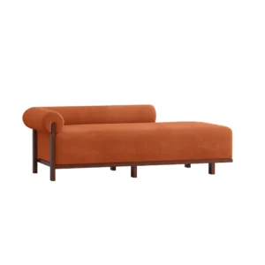 Regal WOODEN LUXURY DIVAN