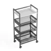 KITCHEN RACK