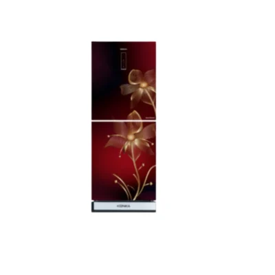 konka refrigerator