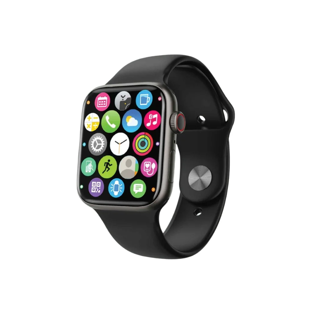 GEEOO SMART WATCH MEKE S11 SMART WATCH